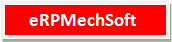 eRPMechSoft Technologies