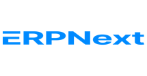 erpnext