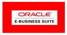 erpsuite