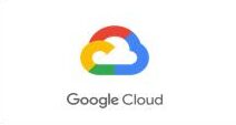 google cloud