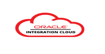 integration