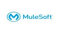 mulesoft