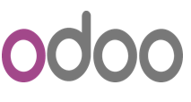 odoo