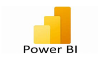 power bi