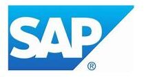 sap