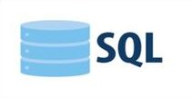 sql