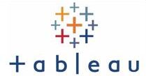 tabelu