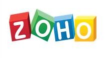 zoho