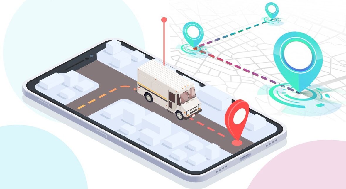 How-GPS-Tracking-Can-Help-To-Logistics-Fleet-Management