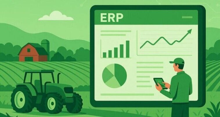 gp5245-Top-Challenges-in-Agribusiness-and-How-ERP-Systems-Solve-Them-web