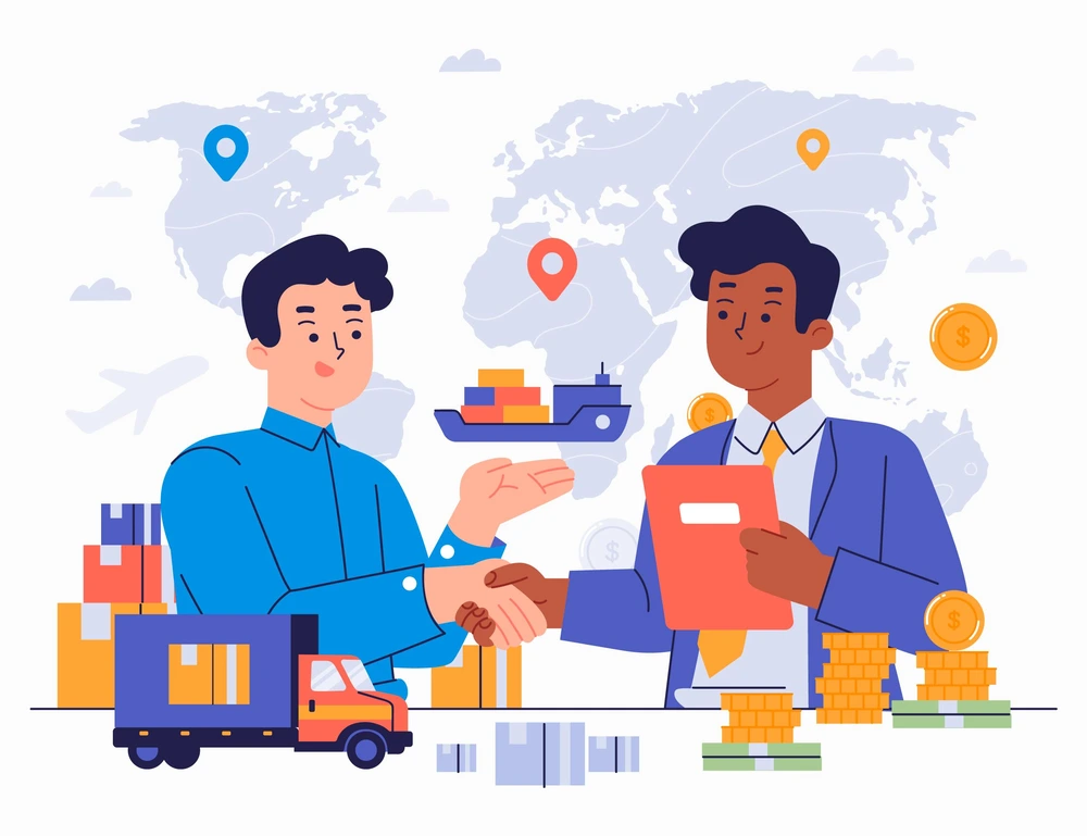 vendor-management-system