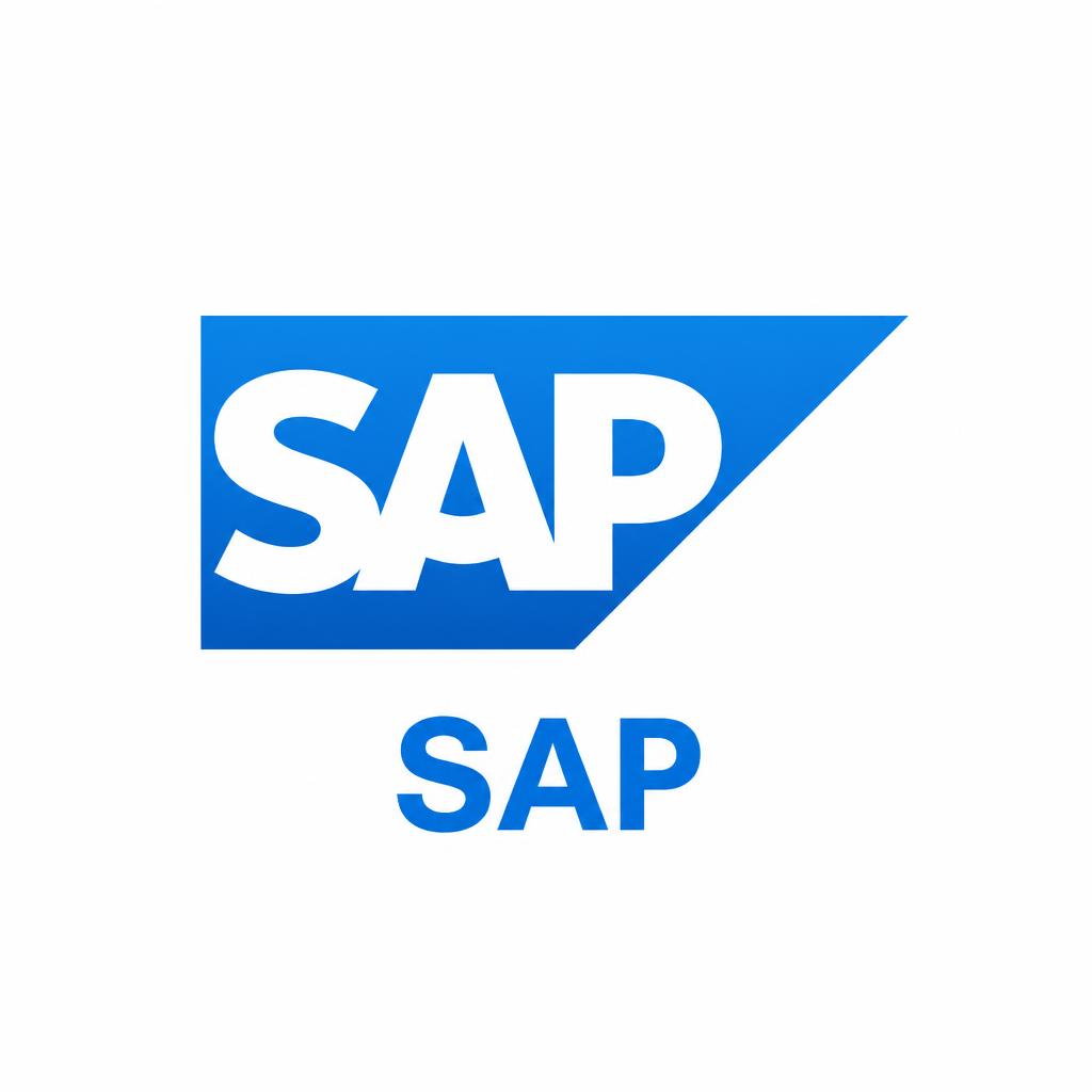 SAP