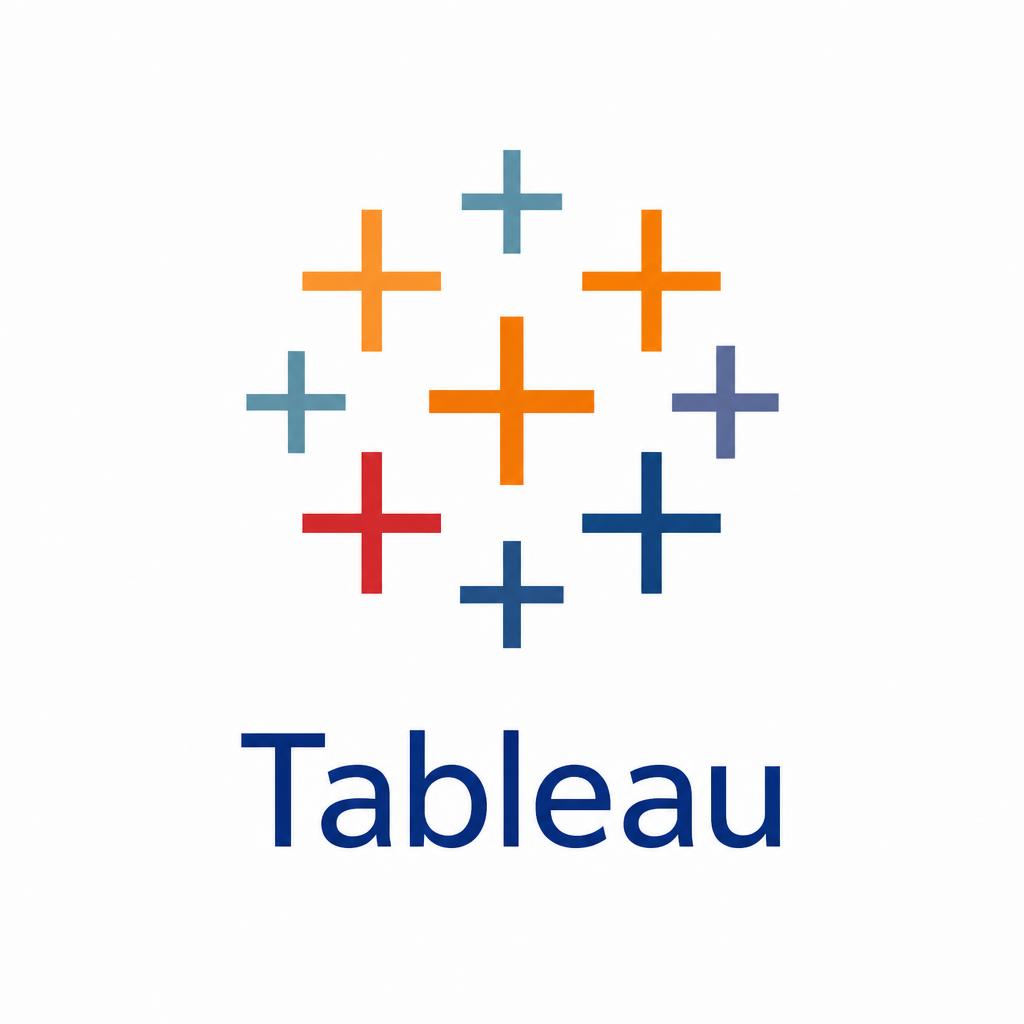 Tableau1