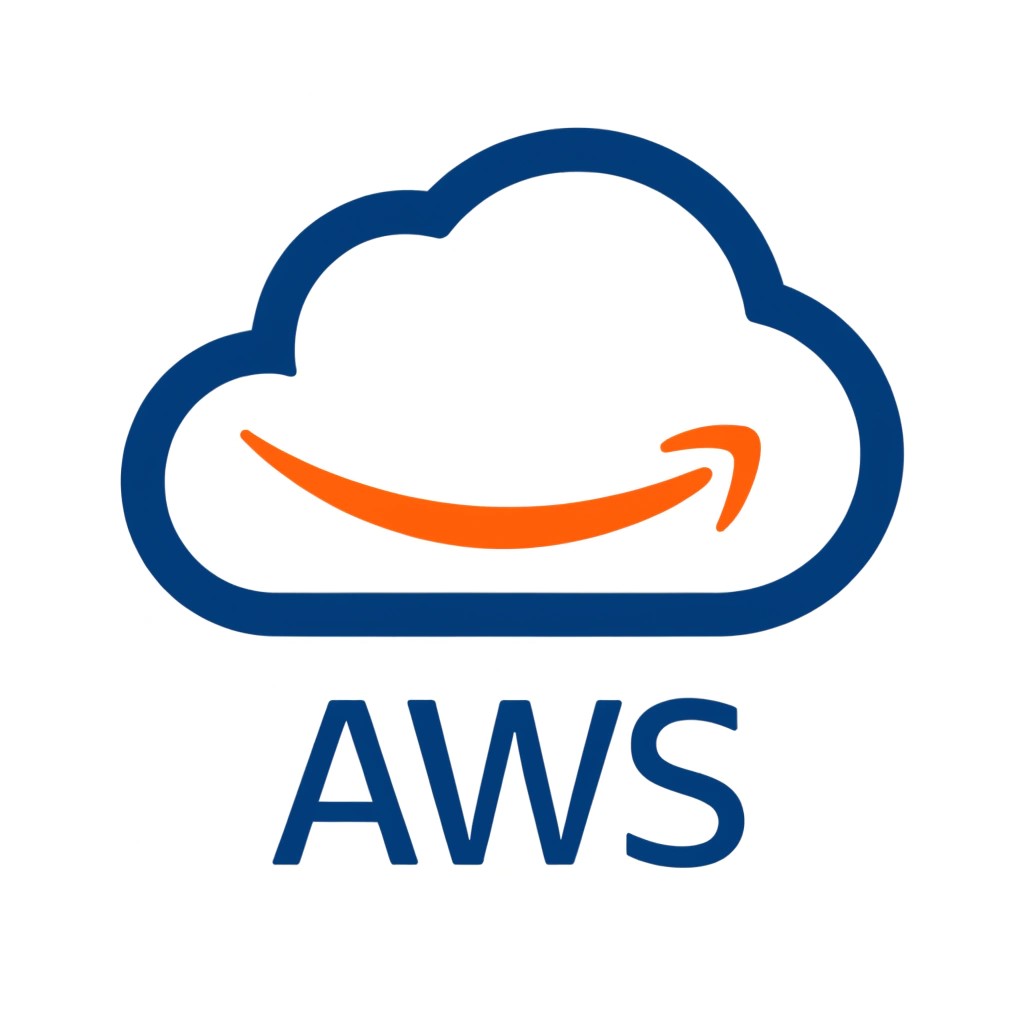 aws