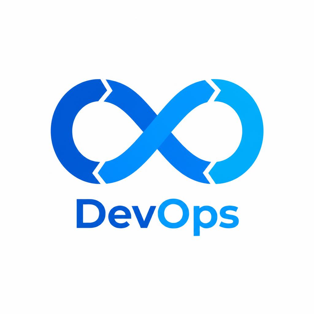 devops