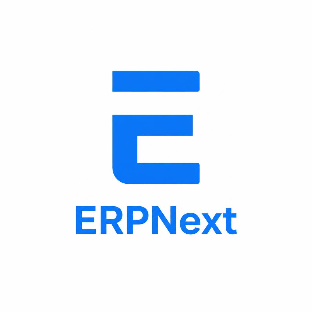 erpnext