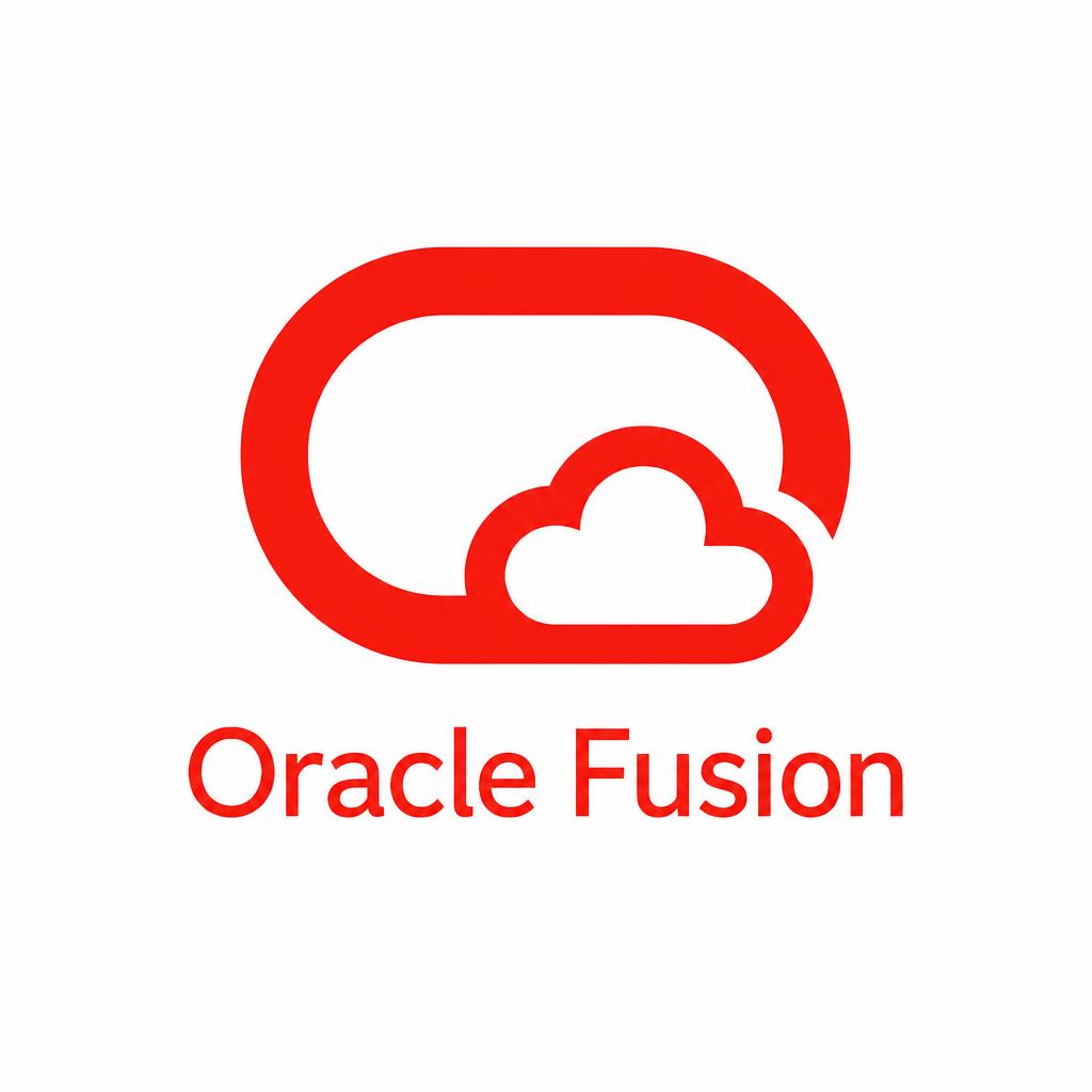 fusion