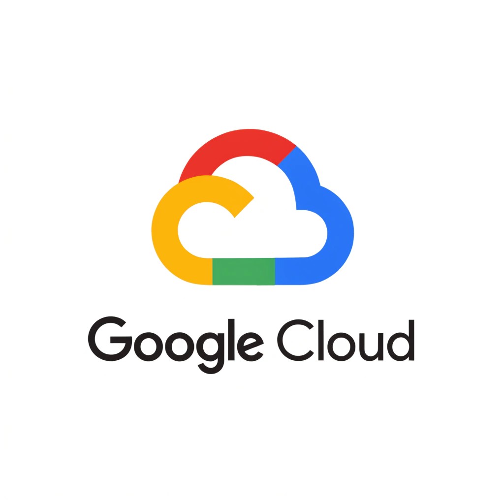 google cloud
