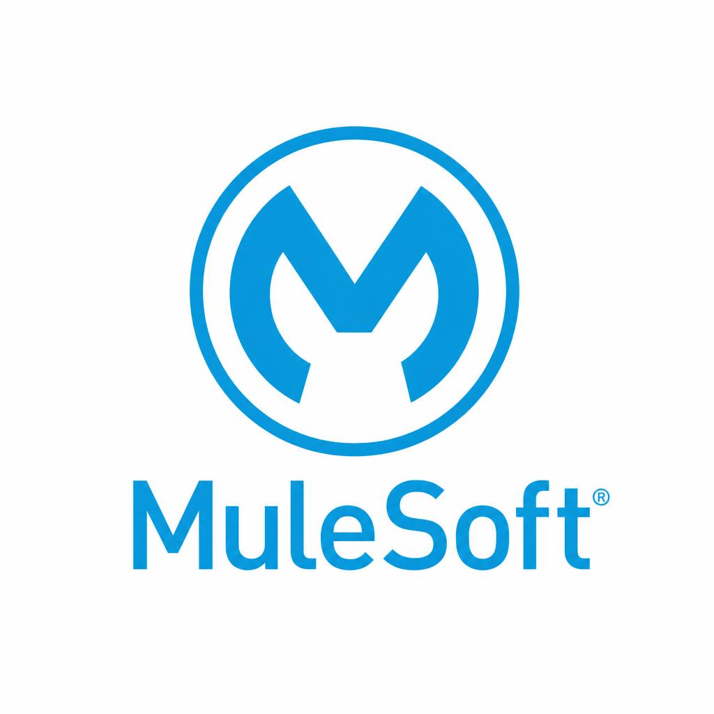 mulesoft
