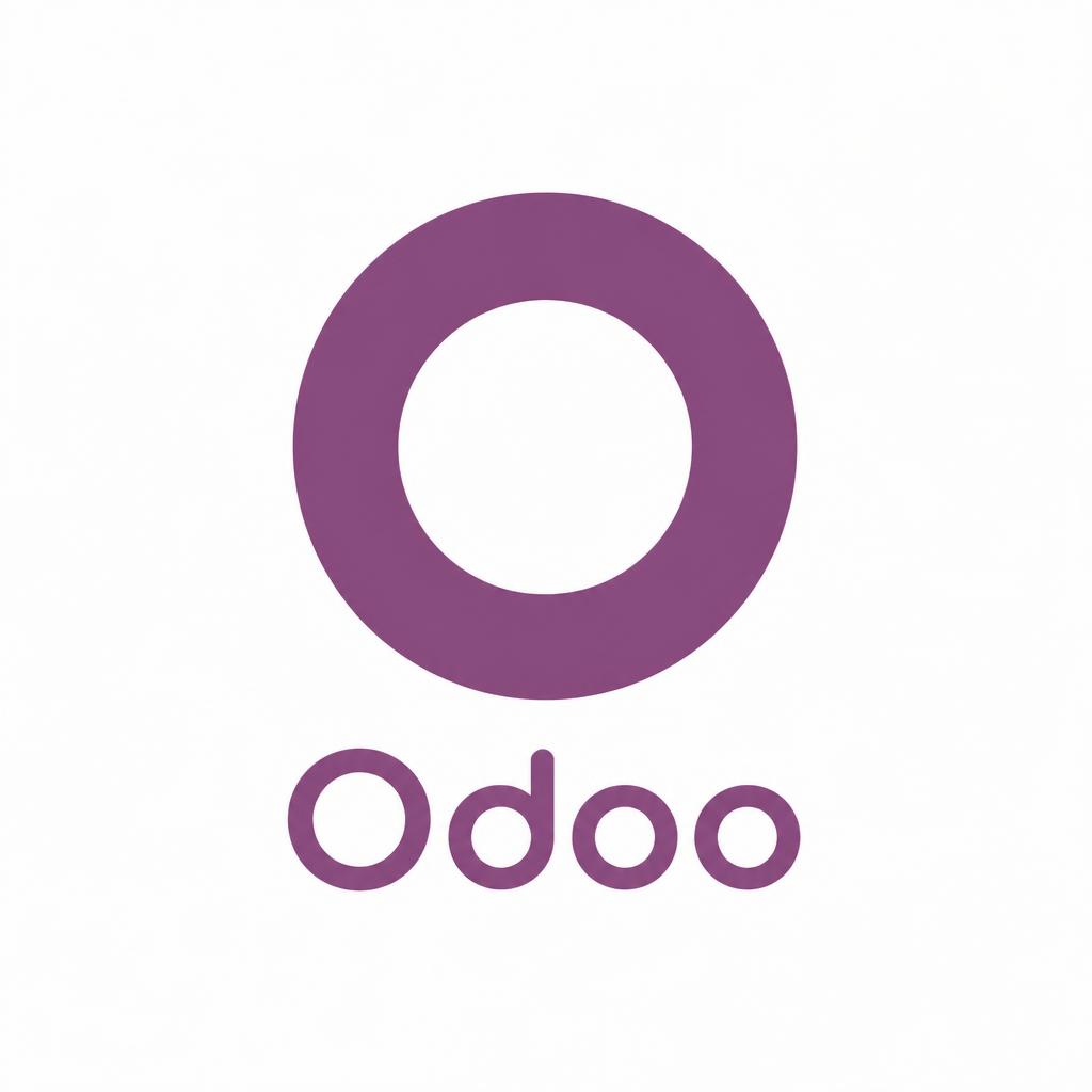 odoo