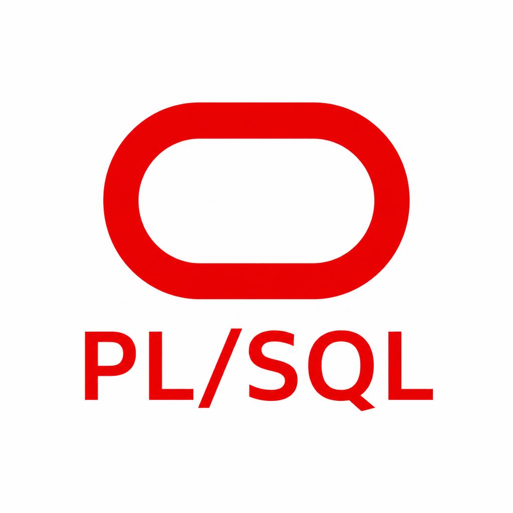pl-sql1