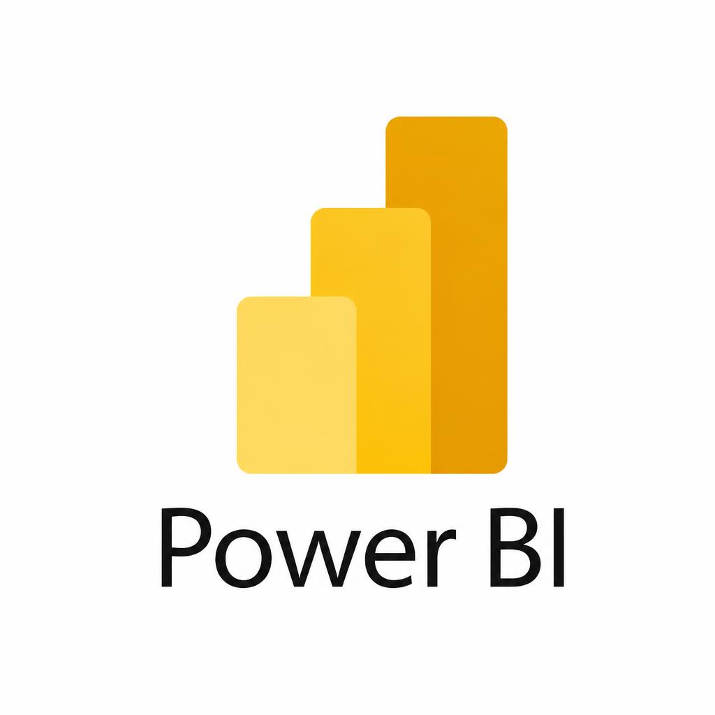 power bi1