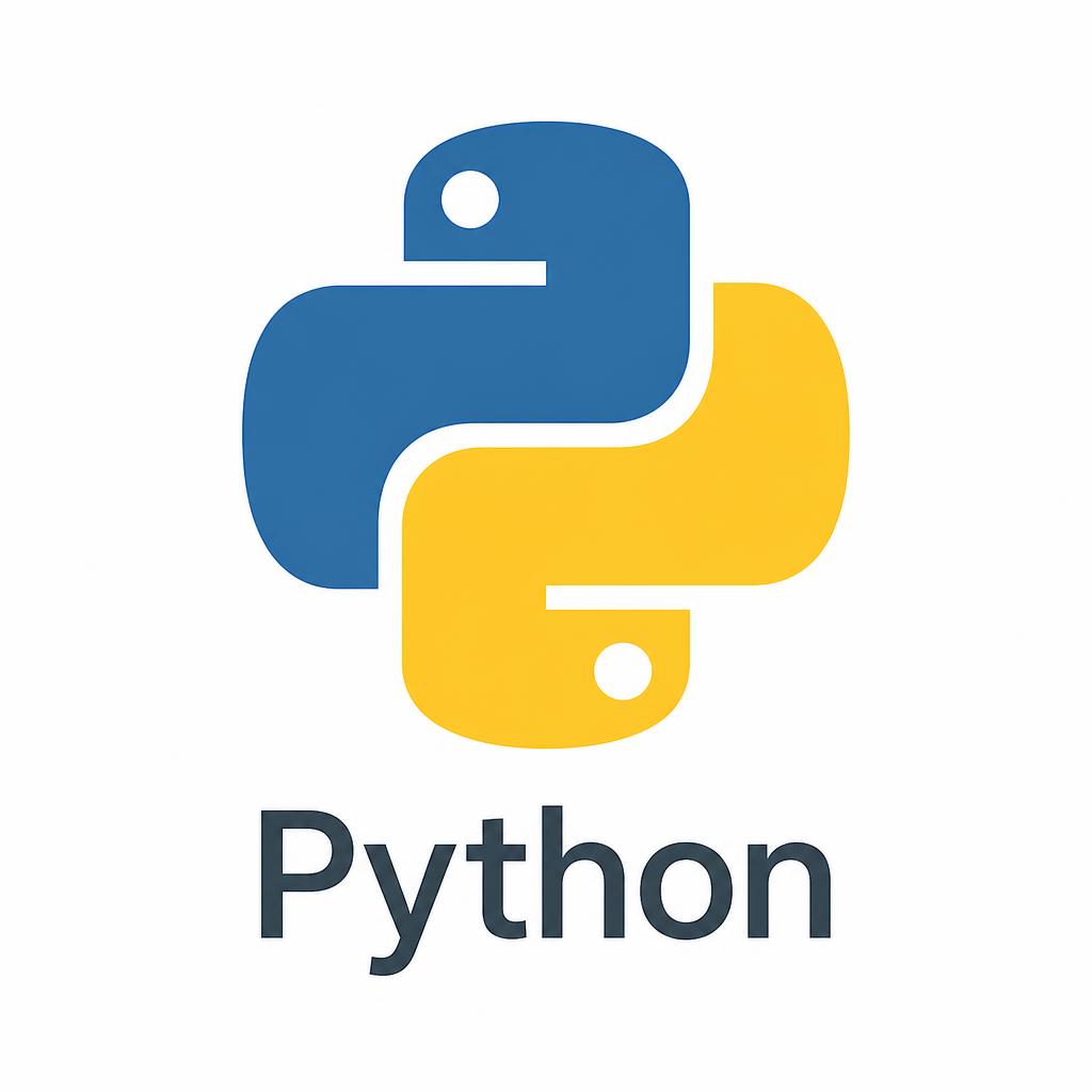 python1