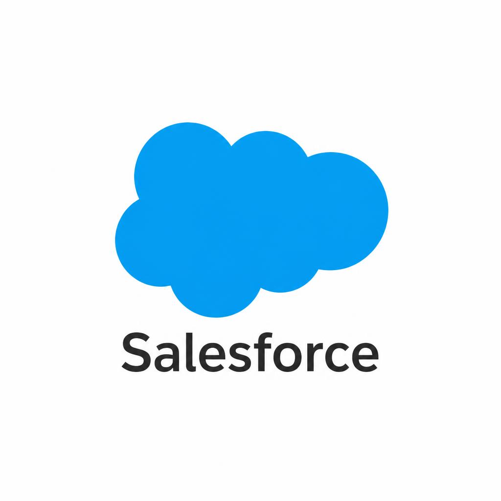 salesforce