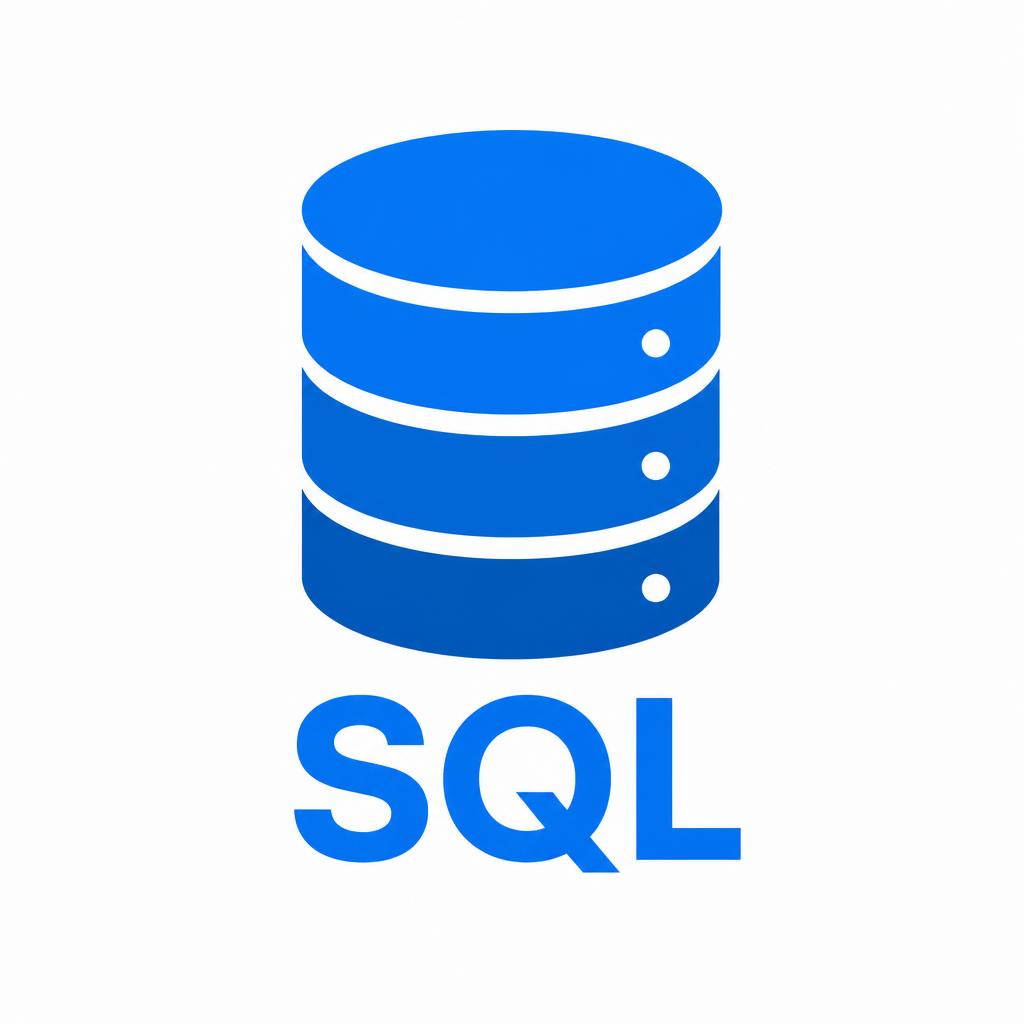 sql1