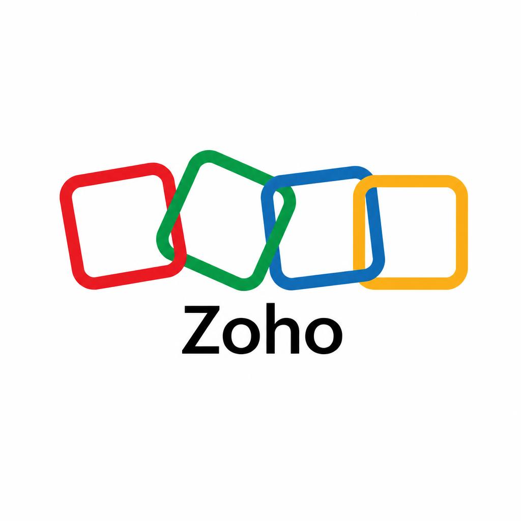 zoho