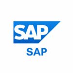 SAP