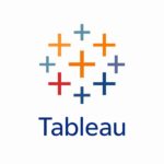 Tableau1