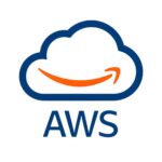 aws