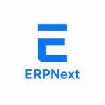 erpnext