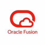 fusion