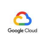 google cloud