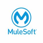 mulesoft