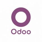 odoo