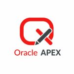 oracle apex
