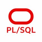 pl-sql1