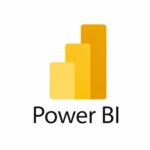 power bi1